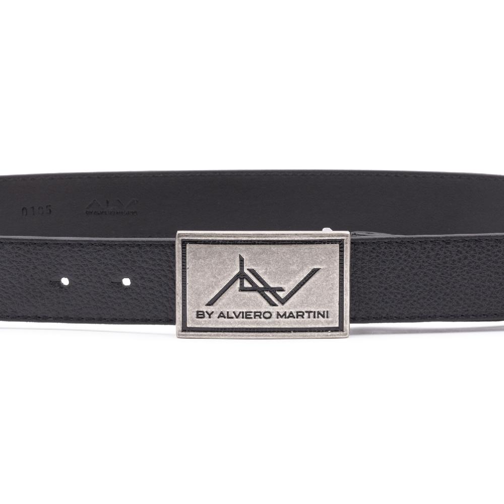 Alv by alviero martini Cintura – ALVCU0185 Soddisfazione Garantita