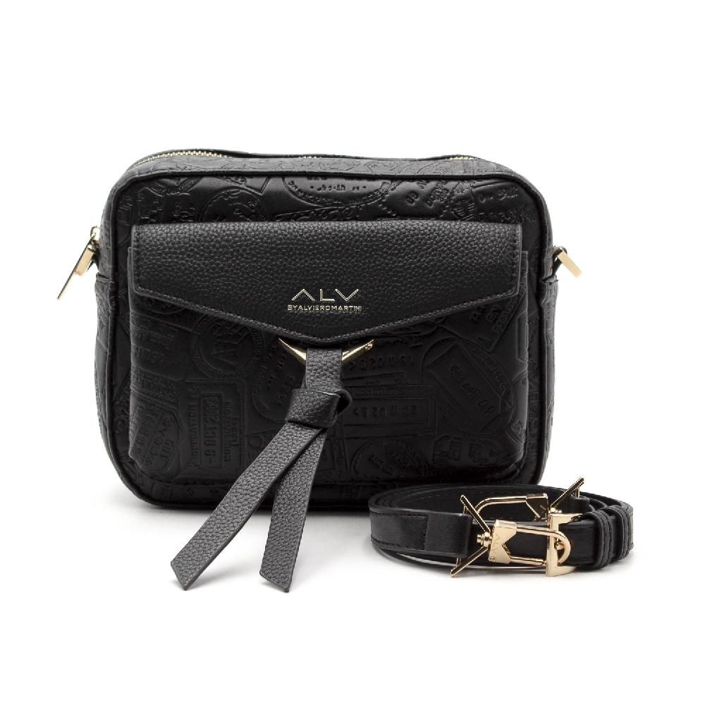 Alv by alviero martini Borsa a tracolla Kangaroo’ – AL910B3304 Negozi Online