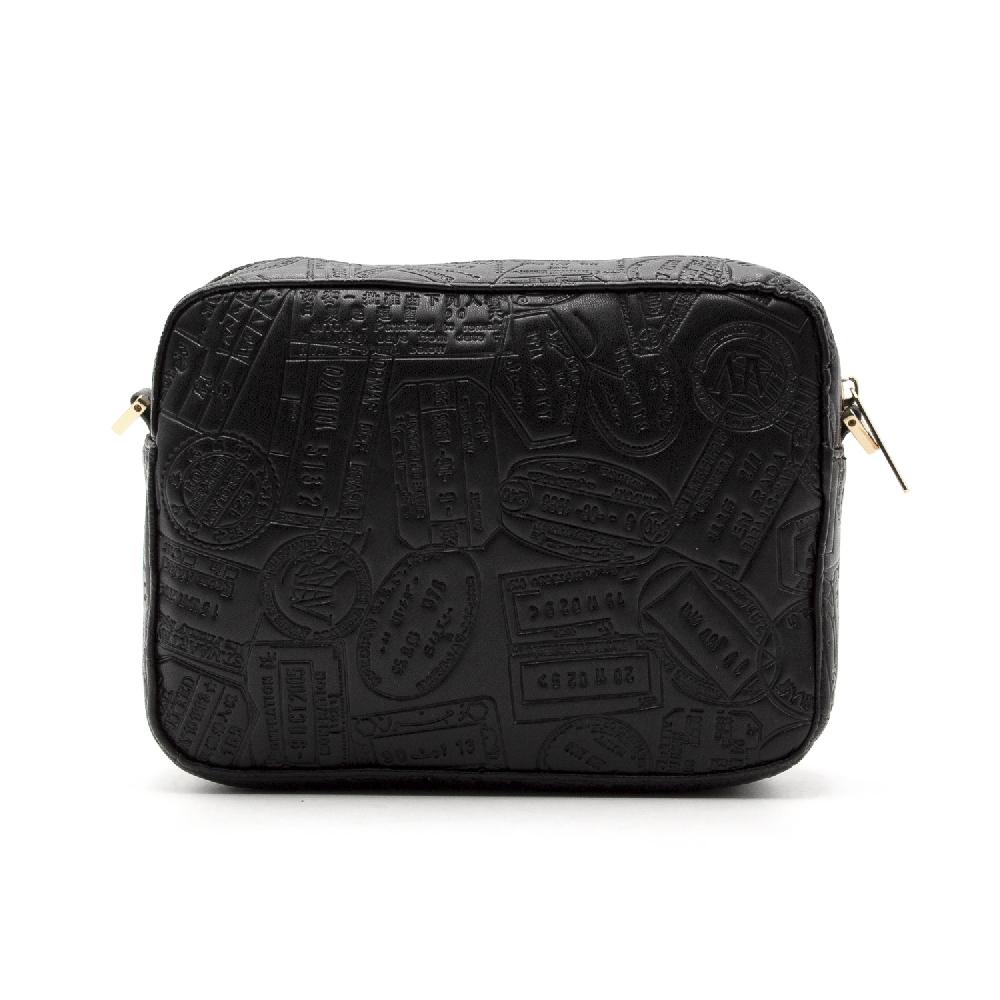 Alv by alviero martini Borsa a tracolla Kangaroo’ – AL910B3304 Negozi Online