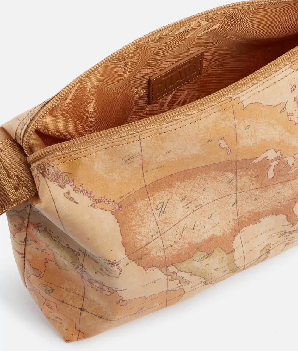 Alviero martini 1a classe Geo Soft tracollina media Pezzi Unici