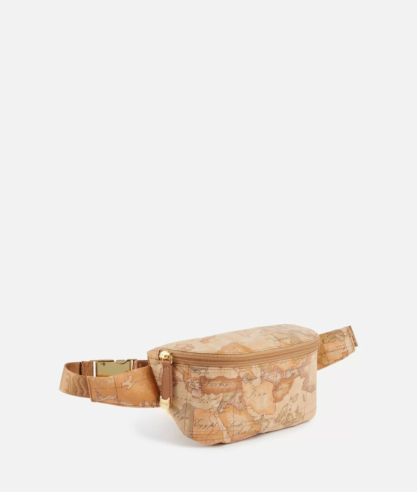 Alviero martini 1a classe Geo Soft marsupio Prezzo Ridotto