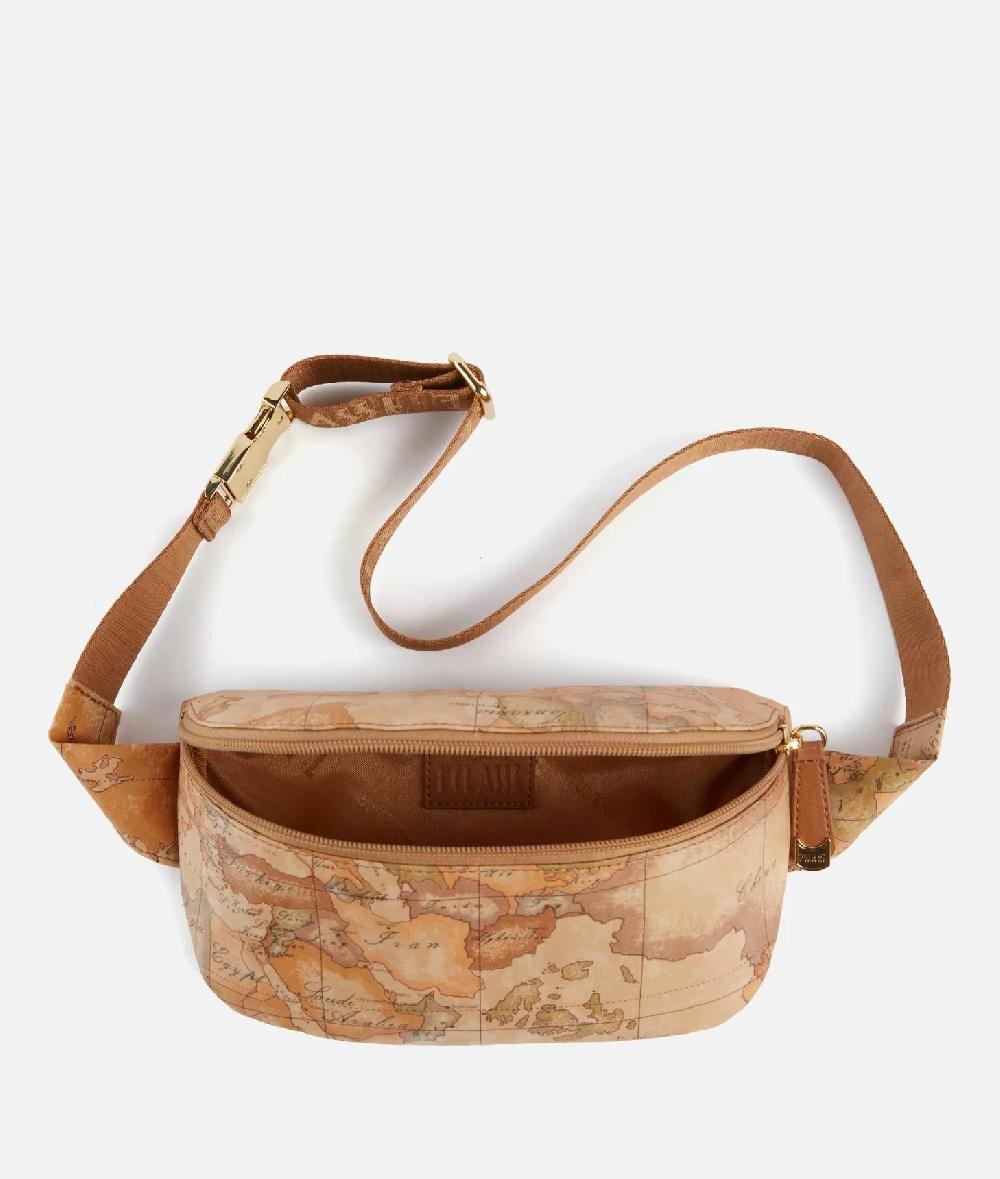Alviero martini 1a classe Geo Soft marsupio Prezzo Ridotto