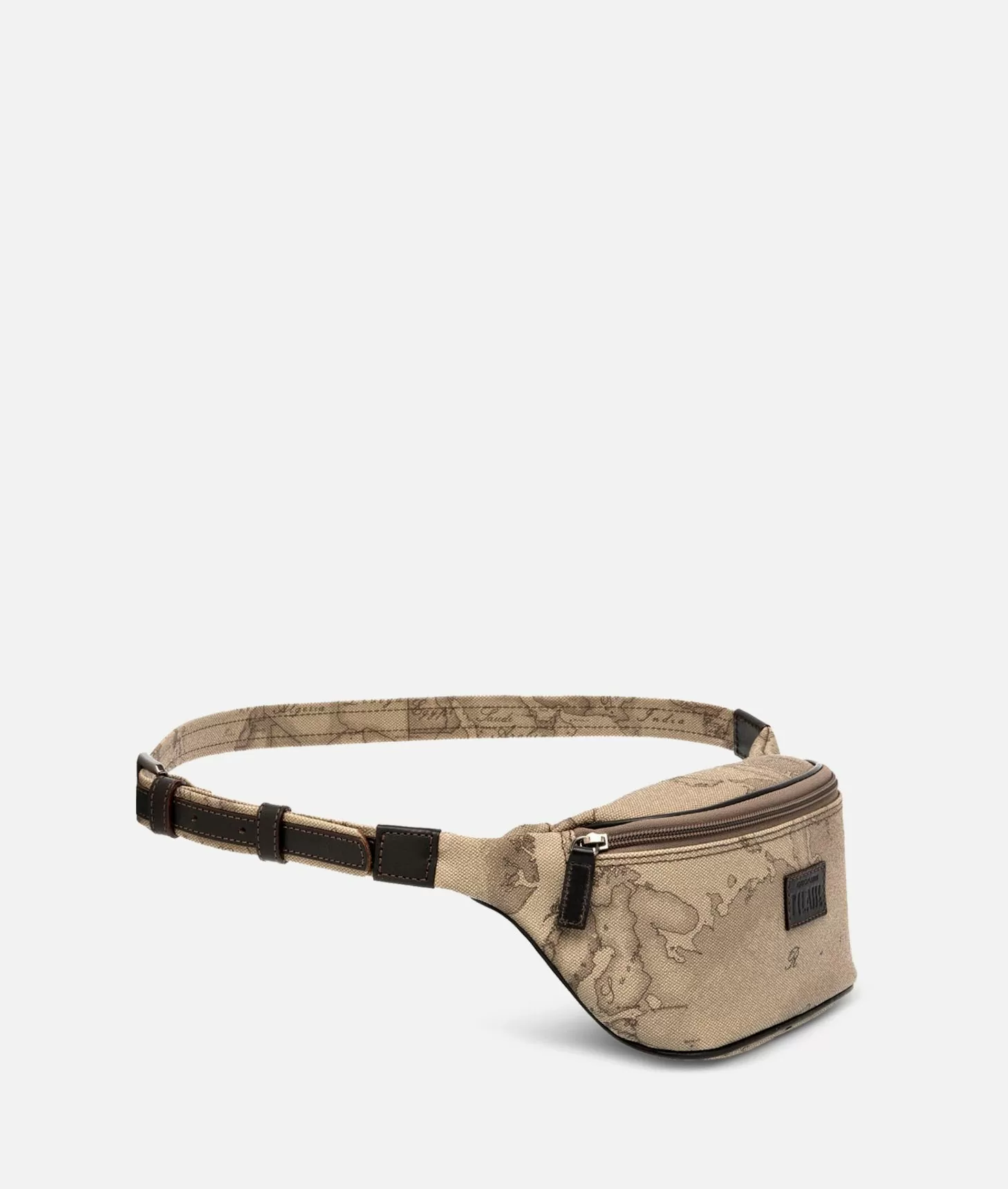 Alviero martini 1a classe Geo Tortora Marsupio Offerta speciale