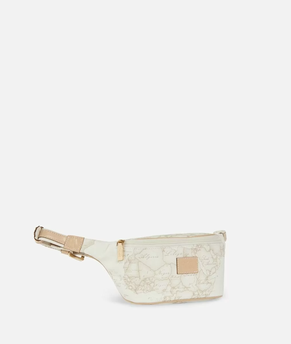 Alviero martini 1a classe Marsupio Comprare a buon mercato