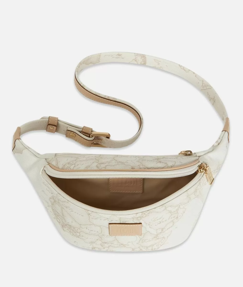 Alviero martini 1a classe Marsupio Comprare a buon mercato