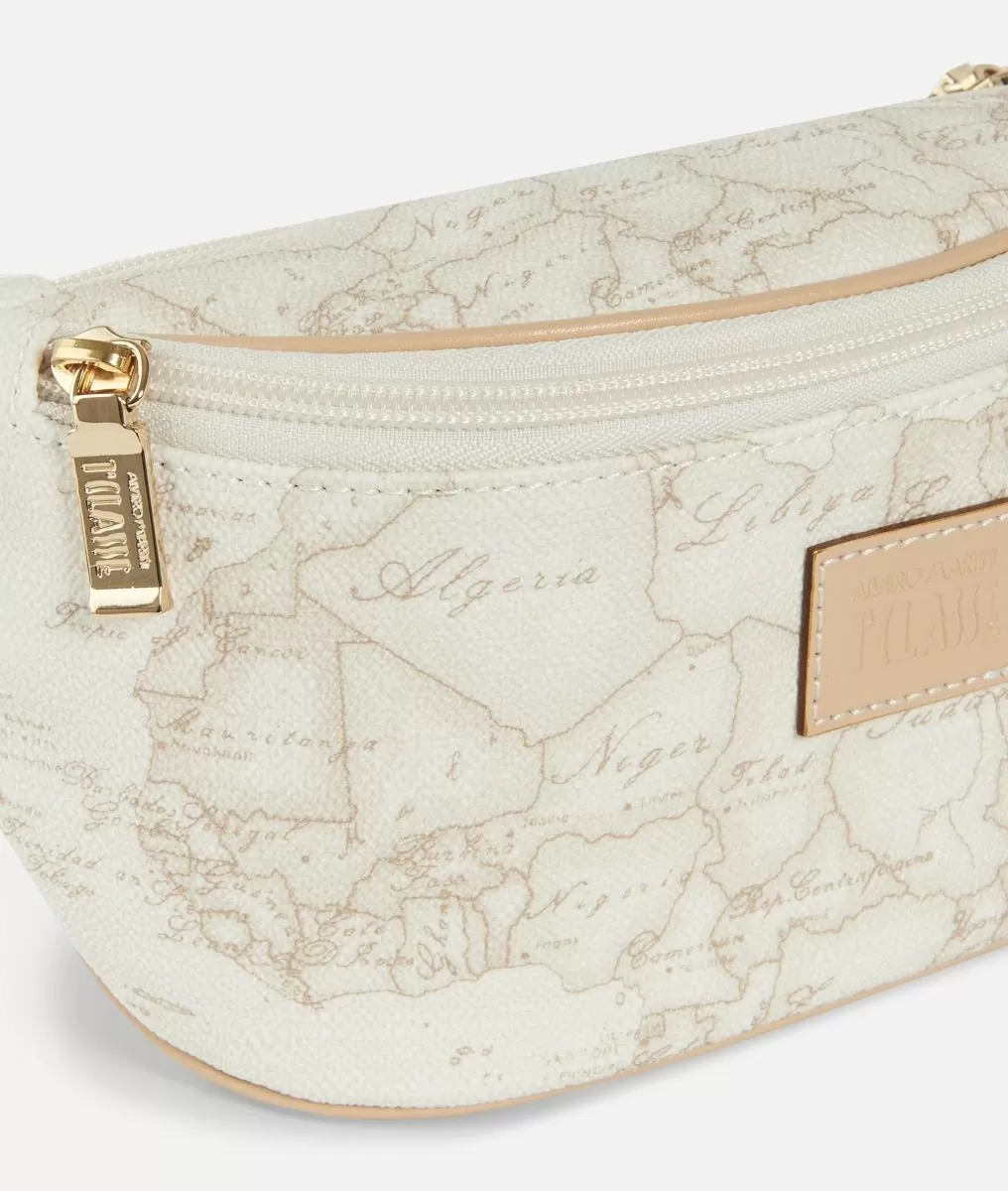 Alviero martini 1a classe Marsupio Comprare a buon mercato