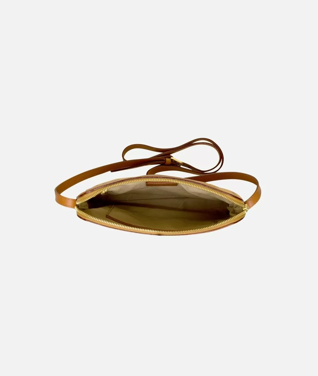 Alviero martini 1a classe Geo Classic Bandoliera media Offerta Pasqua